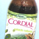CORDIAL