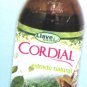 CORDIAL