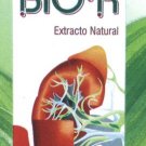 BIOR