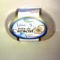 Jabon de Baba de Caracol X 80gr