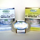 Pack Baba de Caracol (Crema + Gel + Jabon)