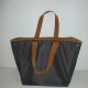 Cooler bag