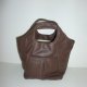 PVC bag