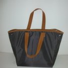 cooler tote bag