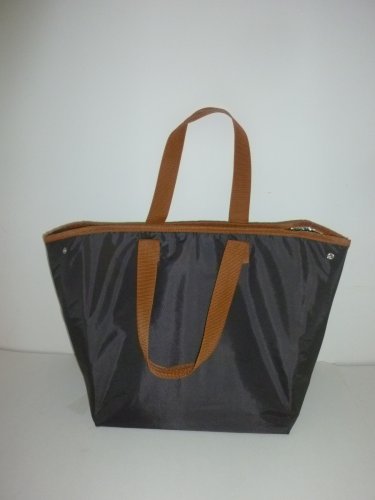 cooler tote bag