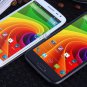 N9500 Quad Core MTK6589 Android 4.2 i9500 S4