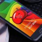 N9500 Quad Core MTK6589 Android 4.2 i9500 S4