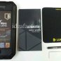 Lunatik Taktik Extreme Warrior Aluminum Case for iphone 5 5G