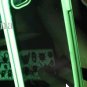 Glow in the Dark Noctilucent Bumper Frame TPU Case cover for iphone 5