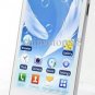 MTK6515 A7100 N7100 Android 4.0 phone