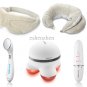 5 in 1 travel kit rest