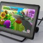 Top-selling 7 inch Q88 tablet