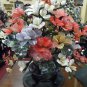 Jade full bodied floral arrangement