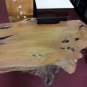 Thai Teak Wooden Table