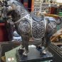Chinese Imperial Horse