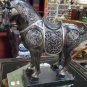 Chinese Imperial Horse
