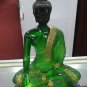 Calming Buddha