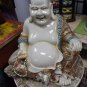 Good luck Buddha