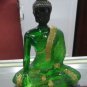 Thai Buddha Resin