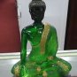 Thai Buddha Resin