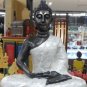 Thai Buddha