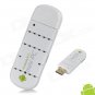 RQ-100 Android 4.0 Google TV Player
