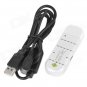 RQ-100 Android 4.0 Google TV Player