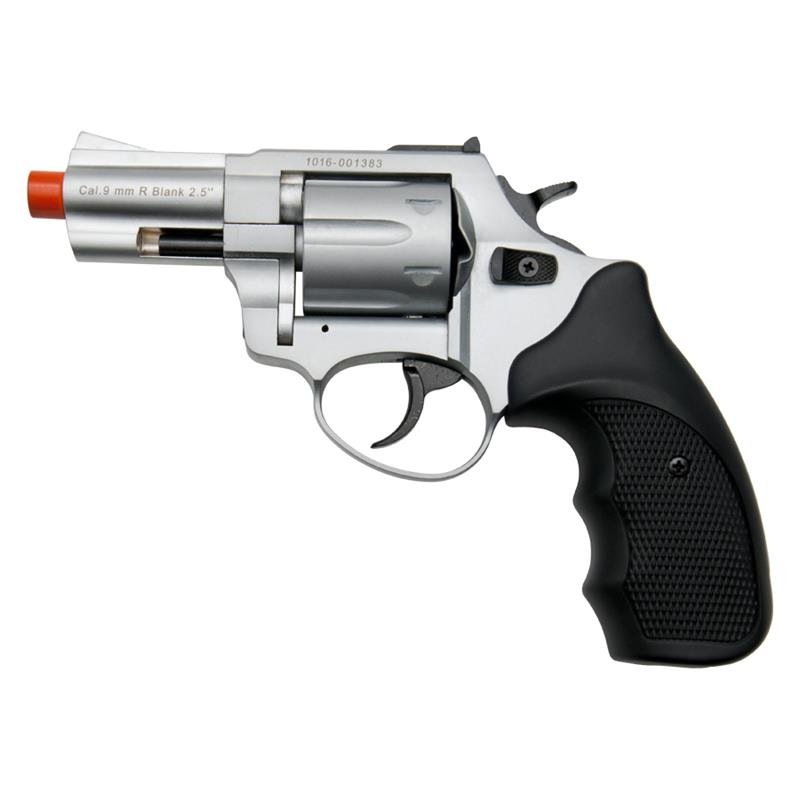 Купить В Москве Недорого Пистолет Под Патрон