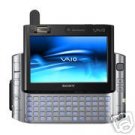 Sony VAIO VGN-UX280P