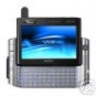 Sony VAIO VGN-UX280P