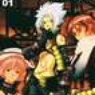 HACK//ROOTS V1