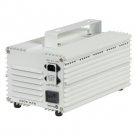 Sunleaves HPS Ballast, 600W