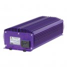 Lumatek Digital Ballast Dual, 600W
