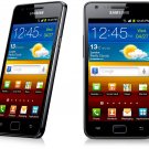 Samsung i9100 Galaxy S II S 2 Unlocked GSM Smartphone 16GB BLACK