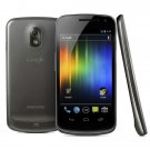 Samsung Galaxy Nexus GT-I9250 16GB 3G WIFI 5MP Unlocked Cell Phone Black