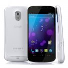 Samsung Galaxy Nexus GT-I9250 16GB 3G WIFI 5MP Unlocked Cell Phone White