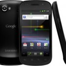 Samsung Google Nexus S i9020 16GB 3G GPS 5MP WIFI Android V 2.3 SMARTPHONE