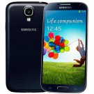 Samsung Galaxy S4 S IV GT-i9500 (Factory Unlocked) Black