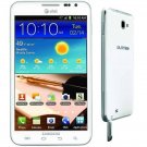 Samsung Galaxy Note AT&T 4G LTE i717 Unlocked Android Smartphone White
