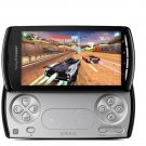 Sony Ericsson R800 Xperia Play AT&T Android WIFI Playstation Smart Phone Black