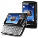 Sony Ericsson Xperia X10 Mini Pro Phone Android U20i 5MP WiFi Unlocked Black