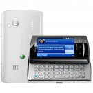 Sony Ericsson Xperia X10 Mini Pro Phone Android U20i 5MP WiFi Unlocked White