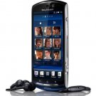 Sony Ericsson Xperia Neo MT15i Unlocked GSM 3G 8MP WIFI Smartphone Black