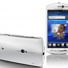 Sony Ericsson XPERIA neo V Latest Model MT11i 1GB white Unlocked Smartphone