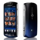 Sony Ericsson XPERIA neo V Latest Model MT11i 1GB Blue Unlocked Smartphone
