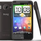 HTC Desire HD A9191 1.5 GB - Black (Unlocked) Android Smartphone,wifi,GPS,8MP