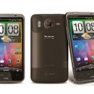 HTC Desire HD A9191 1.5 GB - Brown (Unlocked) Android Smartphone,wifi,GPS,8MP