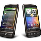 HTC G7 Desire A8181 Unlocked Smartphone WiFi 5.0MP GSM Cellphone Brown