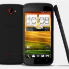 HTC One S Z520e G25 Cell Phone - 16GB - Black (Unlocked) Android Smartphone