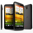 HTC Unlocked One XL 16GB Black Android Smartphone 3G 8.0MP